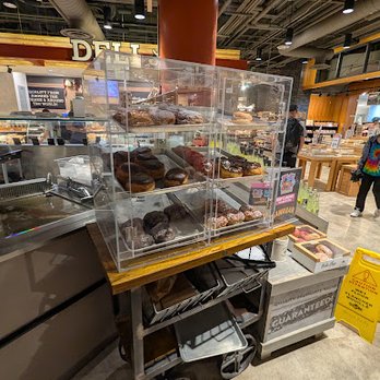 Farm Boy - Grocery Near Me - Toronto, Ontario Farm Boy - Grocery Near Me - Toronto, Ontario