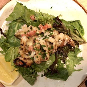 Cibo Wine Bar - Wine Bars Near Me - Toronto, Ontario Cibo Wine Bar - Wine Bars Near Me - Toronto, Ontario