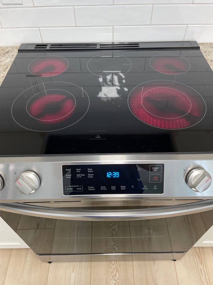 Slide of Insurance Inspection Pros