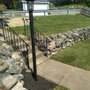 Photo of Rose Landscaping and Construction