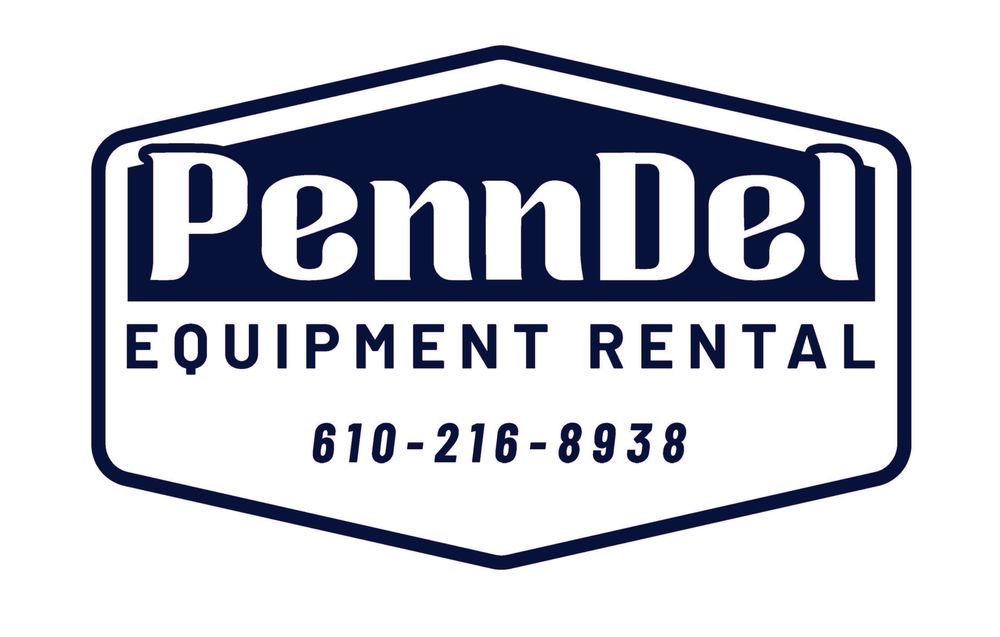 PENNDEL EQUIPMENT RENTAL - Updated March 2026 - 62 Baltimore Pike