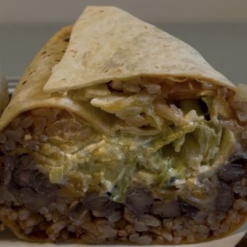Hoboken Burrito - Grills Chicken Burrito - Mexican Near Me - Hoboken, New Jersey Hoboken Burrito - Grills Chicken Burrito - Mexican Near Me - Hoboken, New Jersey
