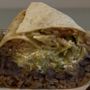Photo of Hoboken Burrito
