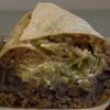 Hoboken Burrito gift card