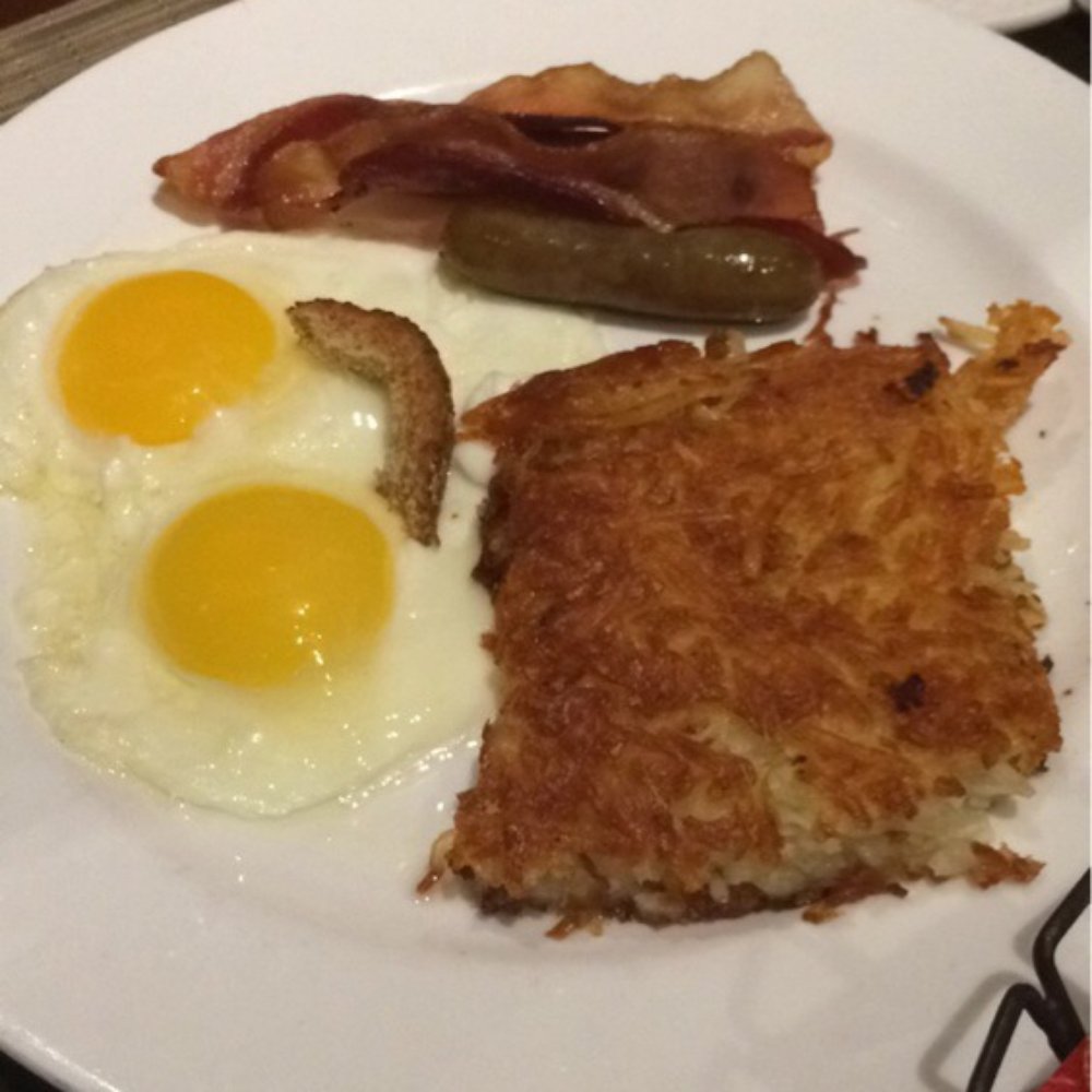 Sage Cafe - Deuces Wild - American Near Me - Lakeside, California Sage Cafe - Deuces Wild - American Near Me - Lakeside, California