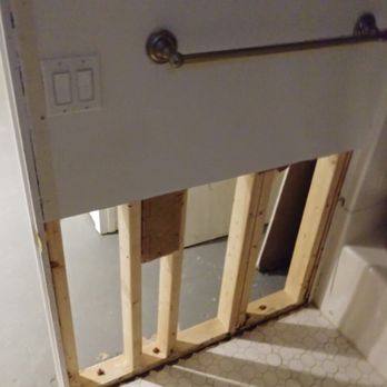 Rapid Repair - Drywall Installation & Repair Near Me Rapid Repair - Drywall Installation & Repair Near Me