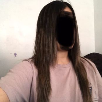Bebe Salon - Hair Stylists Near Me - Garden Grove, California