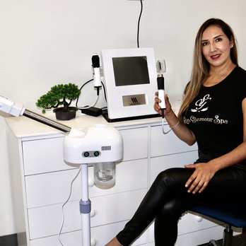 skin Glamour spa - Nuestra tecnología que nos ayuda hacer tu piel mucho más joven y saludable..714-718-1986 en Santa Ana California - Day Spas Near Me - Santa Ana, California skin Glamour spa - Nuestra tecnología que nos ayuda hacer tu piel mucho más joven y saludable..714-718-1986 en Santa Ana California - Day Spas Near Me - Santa Ana, California