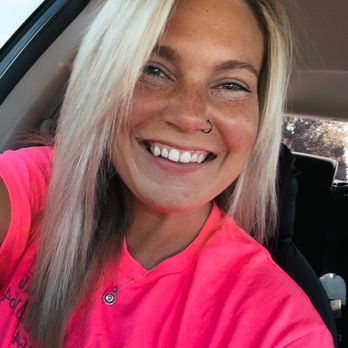 Unique Cleaning - The owner - I'll personally be the one to clean your space - Office Cleaning Near Me