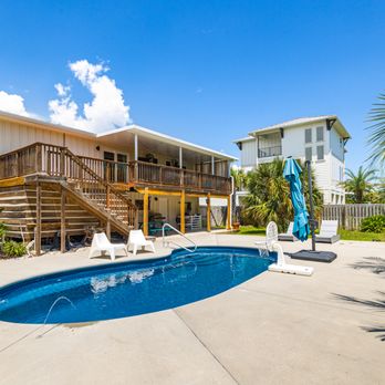 Premier Island Management Group - Luxury Vacation Rental - Panferio Paradise - Property Management Near Me - Pensacola Beach, Florida Premier Island Management Group - Luxury Vacation Rental - Panferio Paradise - Property Management Near Me - Pensacola Beach, Florida