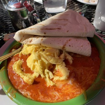 Gutiz - Taoseno! - Breakfast & Brunch Near Me - Taos, New Mexico Gutiz - Taoseno! - Breakfast & Brunch Near Me - Taos, New Mexico