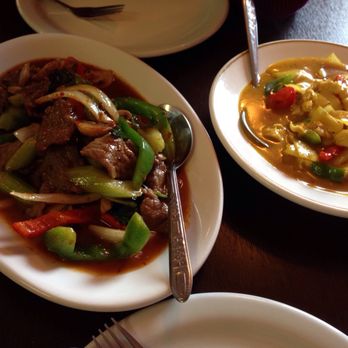 Tom Yum Thai Restaurant - Thai Near Me - Winnipeg, Manitoba Tom Yum Thai Restaurant - Thai Near Me - Winnipeg, Manitoba