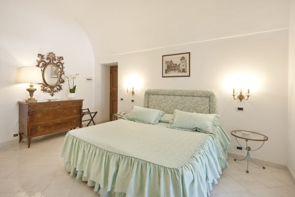 Hotel Villa Brunella by null