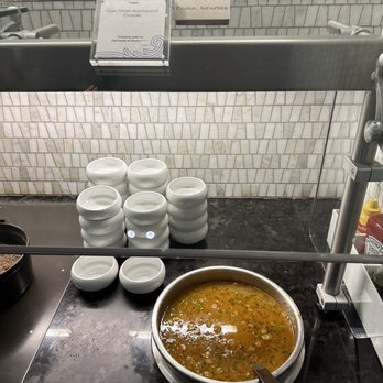 American Express Centurion Lounge - Airport Lounges Near Me - Houston, Texas American Express Centurion Lounge - Airport Lounges Near Me - Houston, Texas
