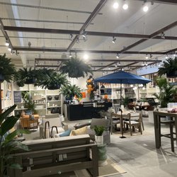 Williams-Sonoma
