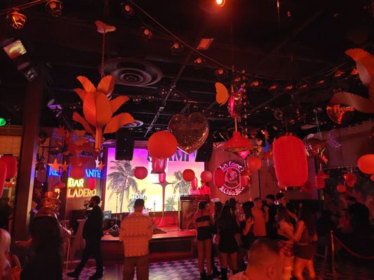 Andrés Carne de Res Miami by null