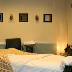 World Wide Wellness - Massage therapy in the Chamblee Chiropractic location. We offer a $40/hr massage. Massage helps back pain, stress, headaches