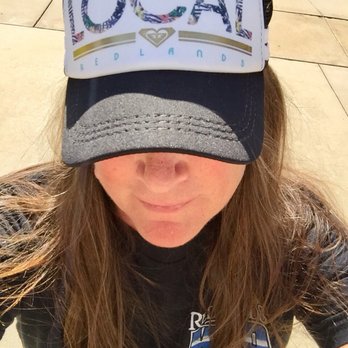 Leroys Boardshop  - Sports Wear Near Me - Redlands, California