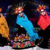 Instituto Mazatlán Bellas Artes De Sacramento gift card