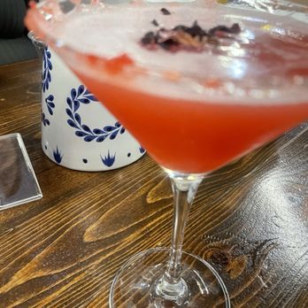 Cielo Karaoke Y Mas! - Como La flor drink - Karaoke Near Me - Fullerton, California Cielo Karaoke Y Mas! - Como La flor drink - Karaoke Near Me - Fullerton, California