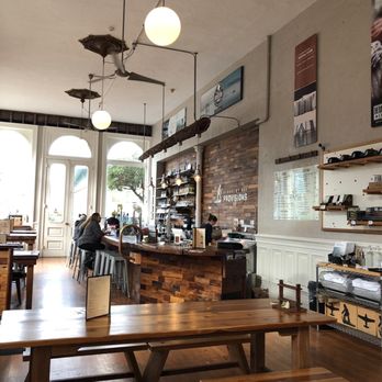 Humboldt Bay Provisions - Beer Bar Near Me - Eureka, California Humboldt Bay Provisions - Beer Bar Near Me - Eureka, California