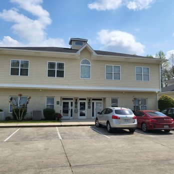 Body Unfold Therapeutic Massage - Located in Hamilton Centre in Building 200 - Massage Therapy Near Me - Durham, North Carolina Body Unfold Therapeutic Massage - Located in Hamilton Centre in Building 200 - Massage Therapy Near Me - Durham, North Carolina