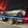 Photo of Heaton's Towing