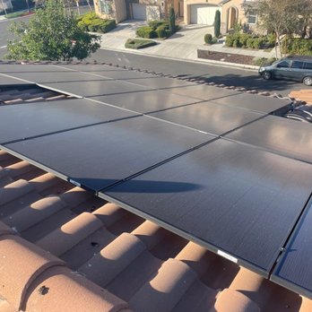Harris Solar Panel Cleaning and Bird Proofing - Before. - Solar Panel Cleaning Near Me