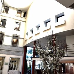 Grand Hotel Imperiale