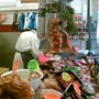 Photo of Theobald's - McKanna Meats