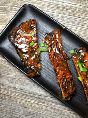 Bake'n Bacon Philadelphia by null