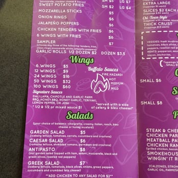 Coley's Pizza - Pizza Near Me - Pembroke Pines, Florida Coley's Pizza - Pizza Near Me - Pembroke Pines, Florida
