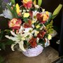 Photo of Cherry Creek Floral
