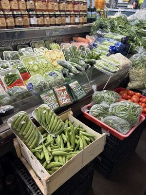 The Municipal Market by null