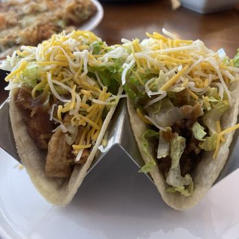 Tacowa - Tacos - Korean Near Me - Boca Raton, Florida