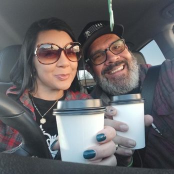 Slow Burn Coffee - Coffee Roasteries Near Me - Albuquerque, New Mexico