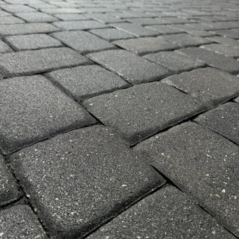 Precision Hardscape Solutions - Pressure Washers Near Me Precision Hardscape Solutions - Pressure Washers Near Me