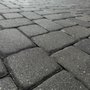 Photo of Precision Hardscape Solutions