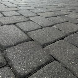 Precision Hardscape Solutions