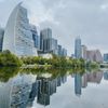 Town Lake Metropolitan Parks gift card