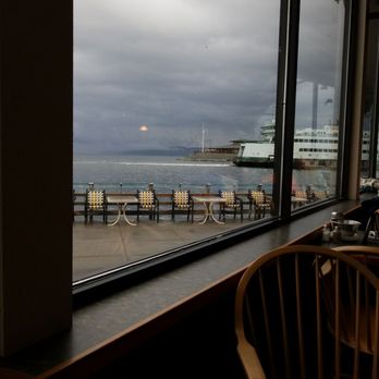Anthony's - Seafood Near Me - Tacoma, Washington