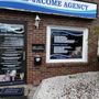Photo of Arias-Jacome Agency