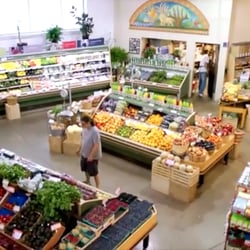 River Valley Co-op