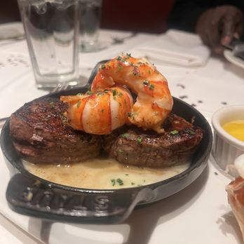 The Capital Grille - Steakhouses Near Me - Columbus, Ohio The Capital Grille - Steakhouses Near Me - Columbus, Ohio