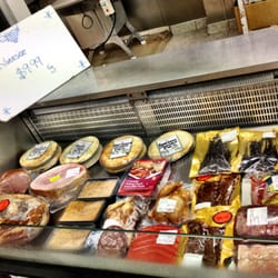 Gourmet Meats on Main - Jerky, pies, sausages, marinated meats and more ready to grill