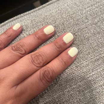 Fedora Kate Nails - Nail Salons Near Me - Oak Brook, Illinois