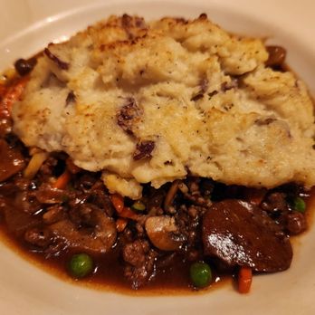 The Cheesecake Factory - Shepherds pie - Desserts Near Me - West Nyack, New York The Cheesecake Factory - Shepherds pie - Desserts Near Me - West Nyack, New York