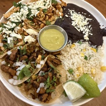 Pepita's Cafe & Bar - Street Taco - Cafes Near Me - Austin, Texas Pepita's Cafe & Bar - Street Taco - Cafes Near Me - Austin, Texas
