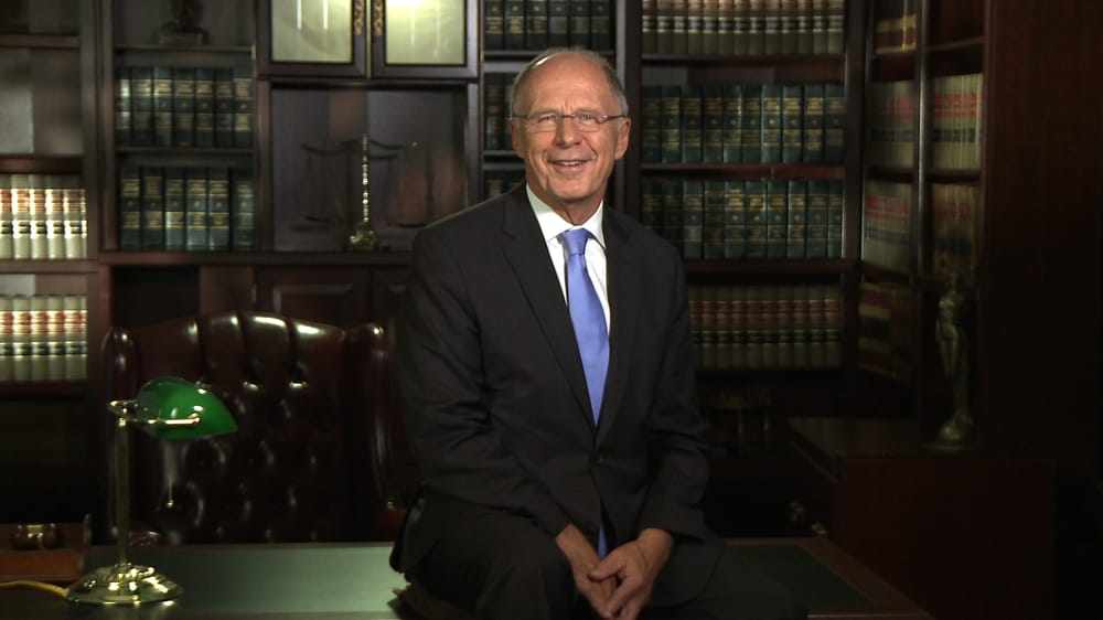 WALKER & WALKER LAW OFFICES Updated May 2024 Request Consultation