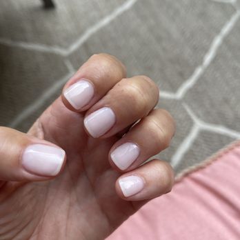 Tiila's Nail Salon - Nail Salons Near Me - Cumming, Georgia Tiila's Nail Salon - Nail Salons Near Me - Cumming, Georgia